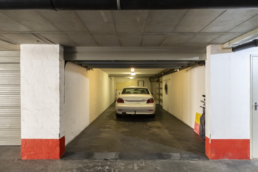 3 Bedroom Property for Sale in Strand North Western Cape